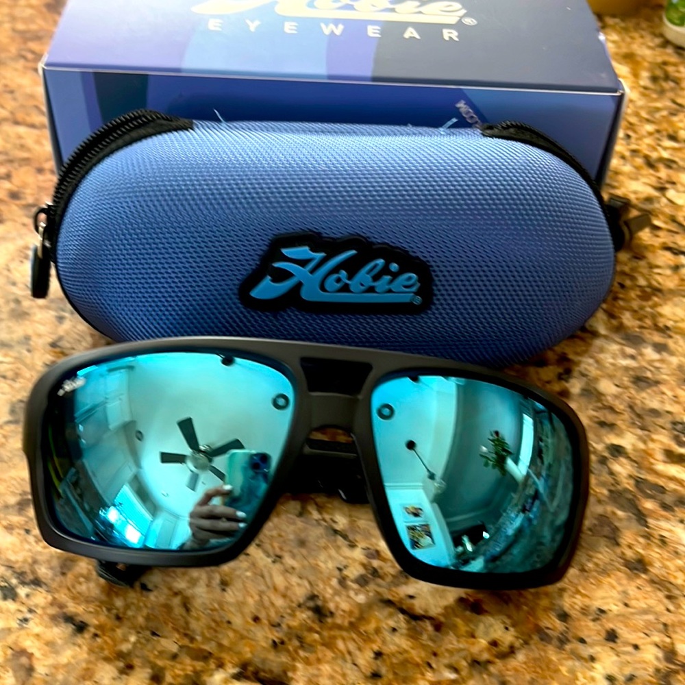 Hobie Elmatador